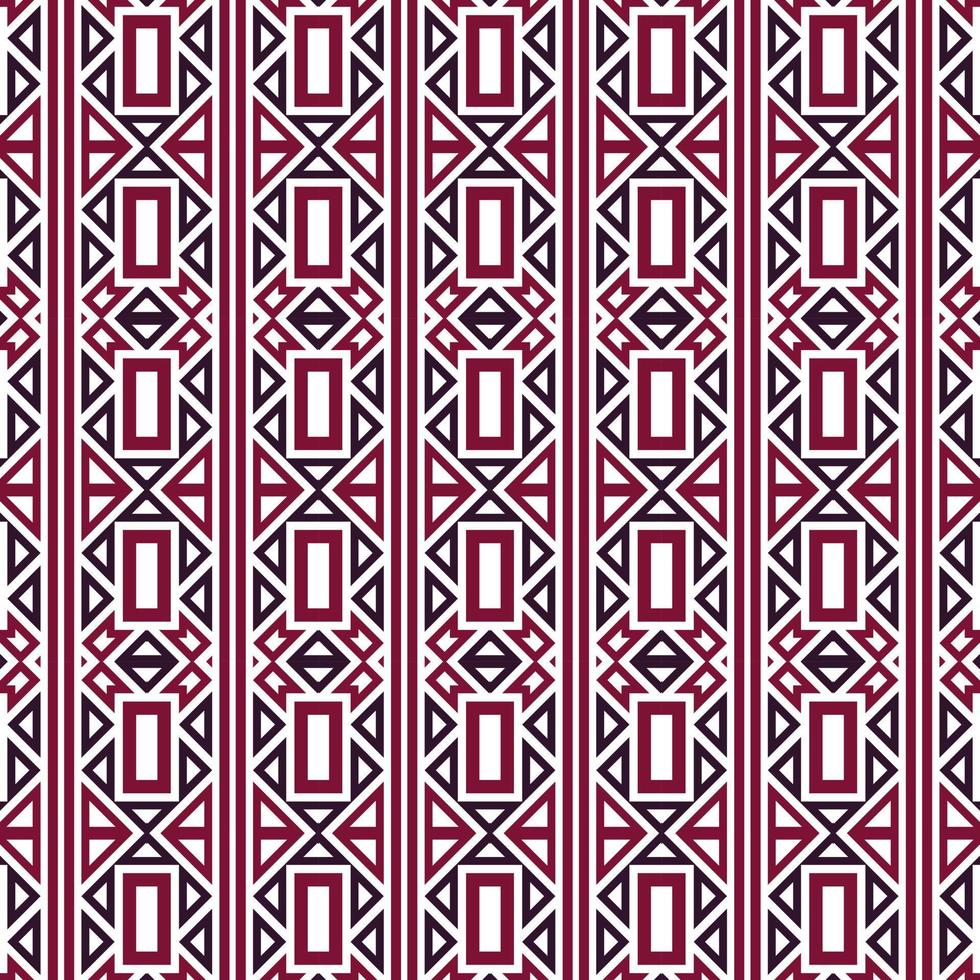 Black abstract line pattern texture vector