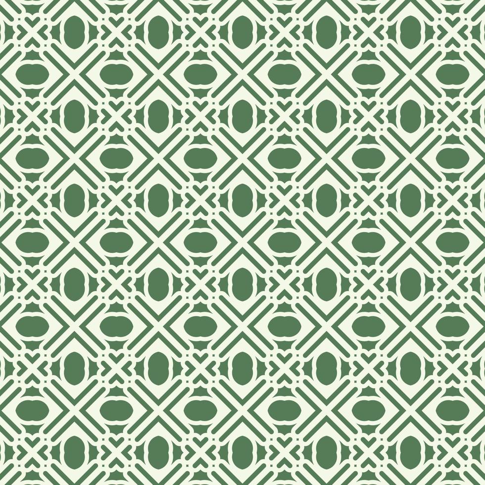 Black abstract line pattern texture vector