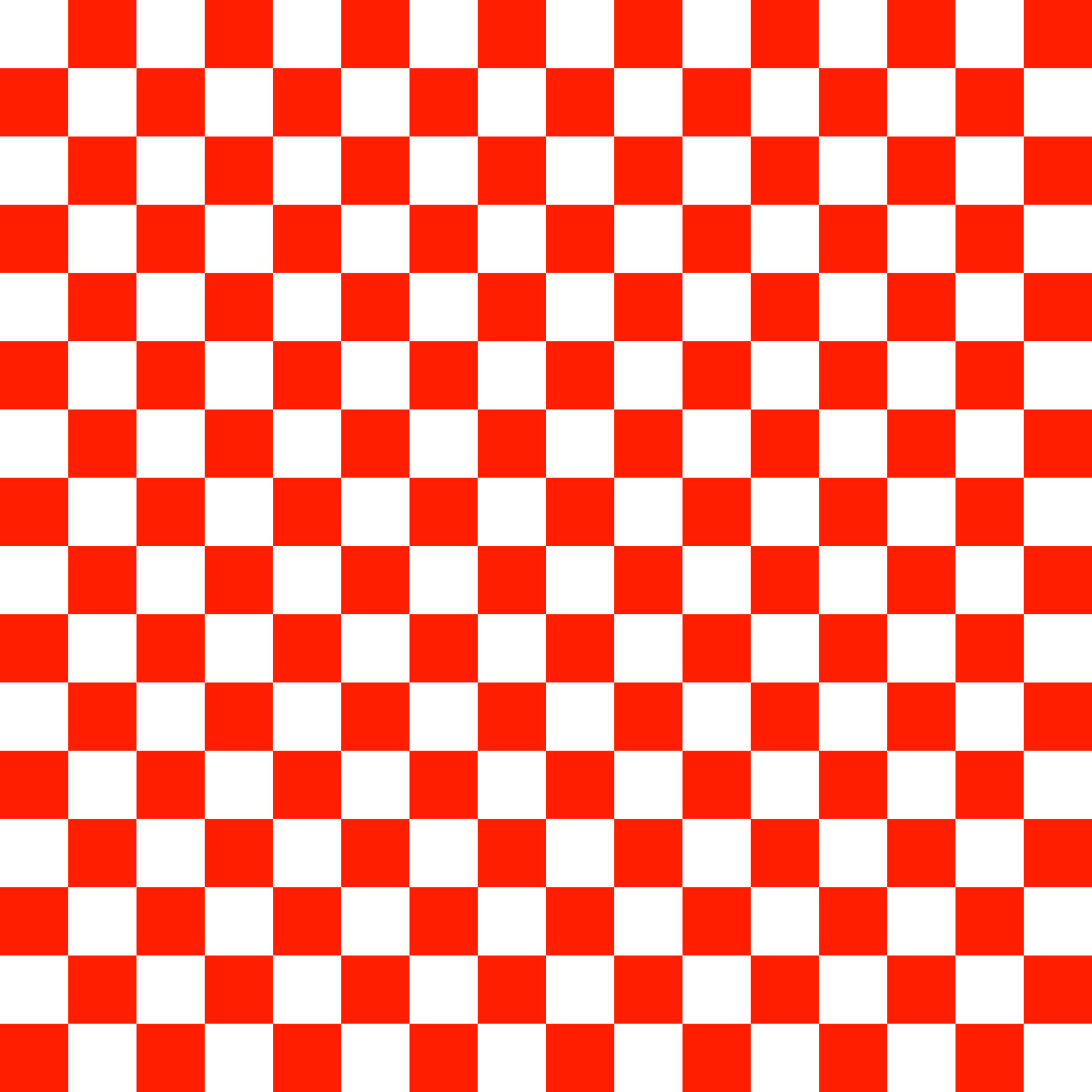 Checkered seamless red white pattern background. Tablecloth pattern. Free  Vector 6628573 Vector Art at Vecteezy