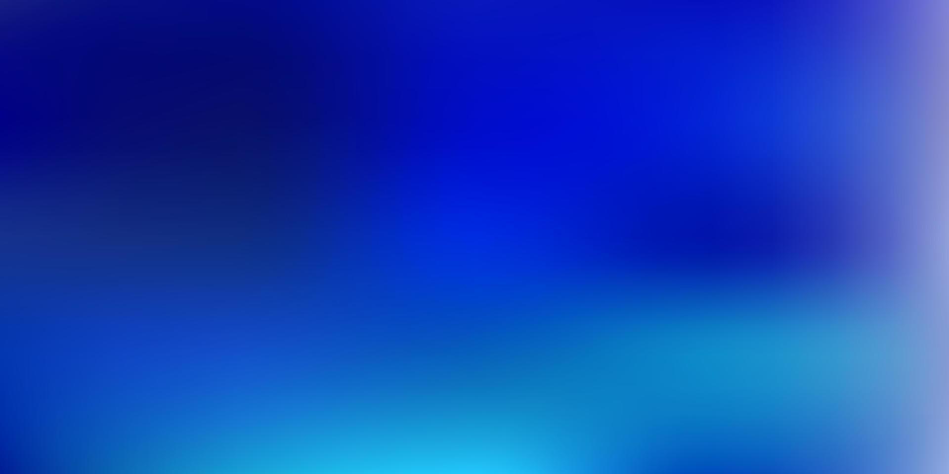 Light blue vector blur texture. 6629567 Vector Art at Vecteezy