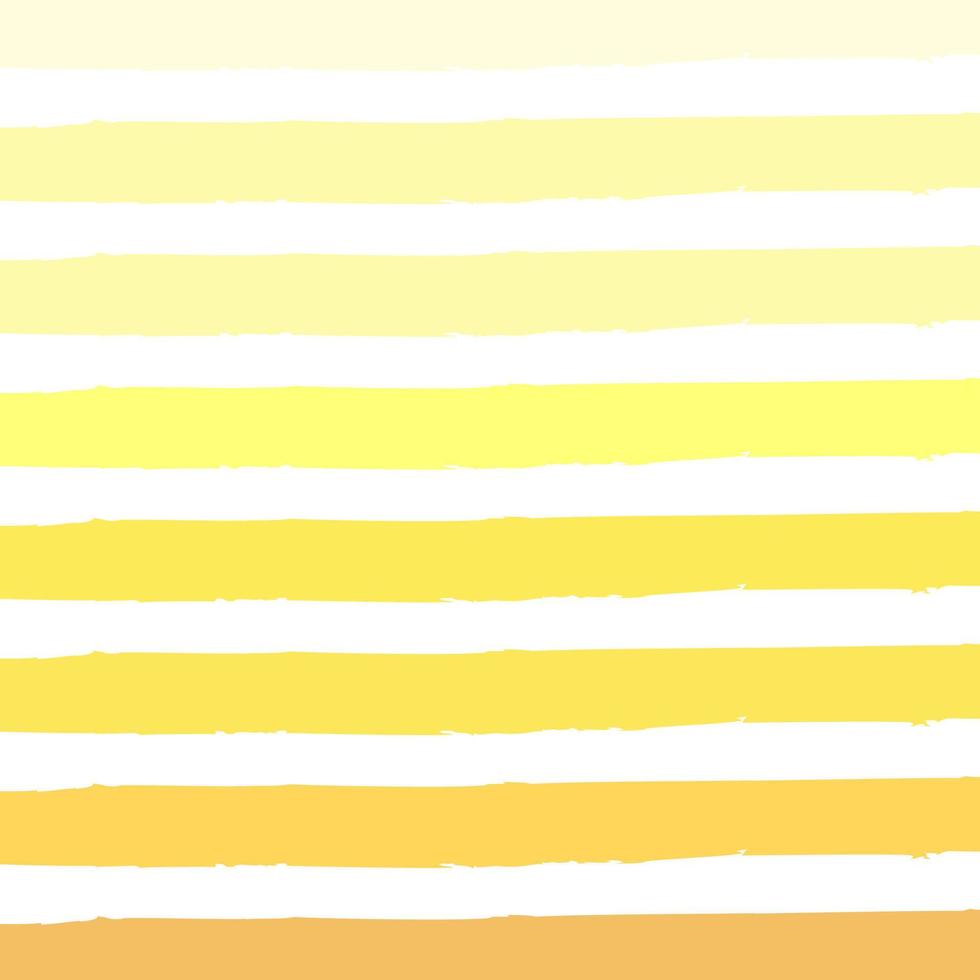 background yellow stripes vector