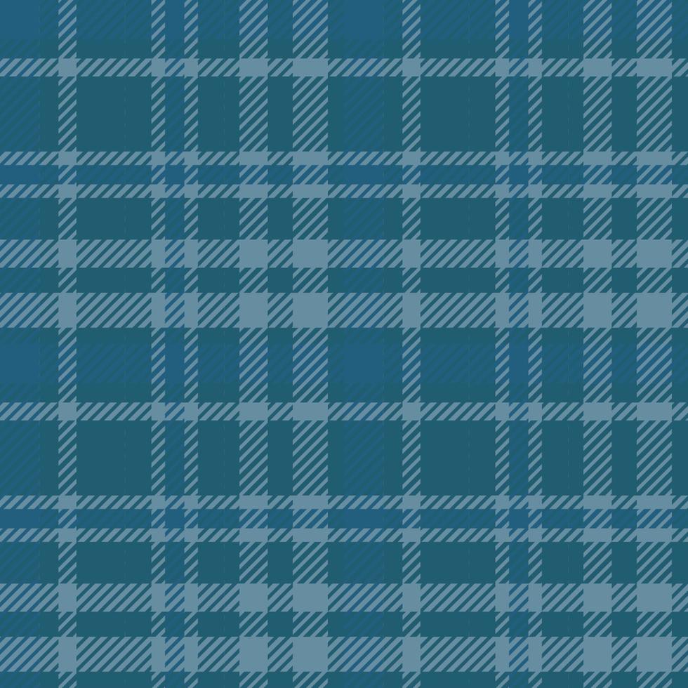 Plaid Pattern Vector, Tartan Fabric background vector