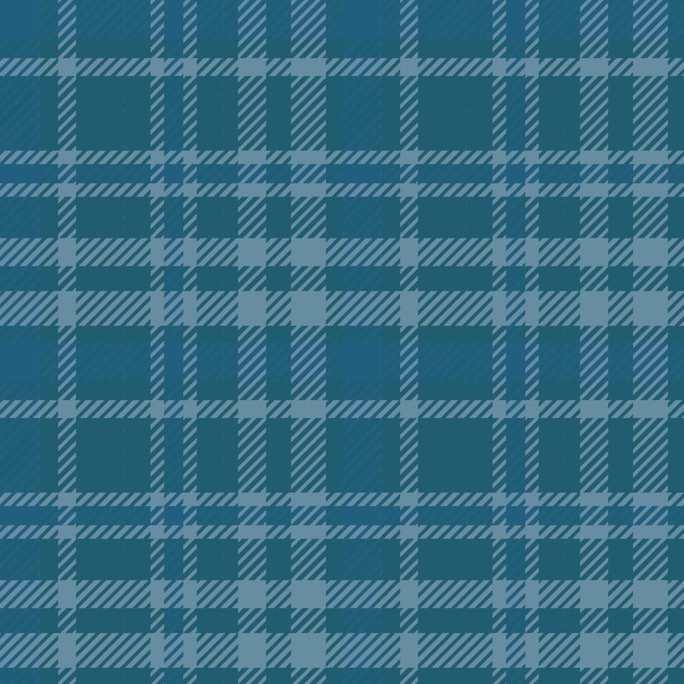 Plaid Pattern Vector, Tartan Fabric background vector