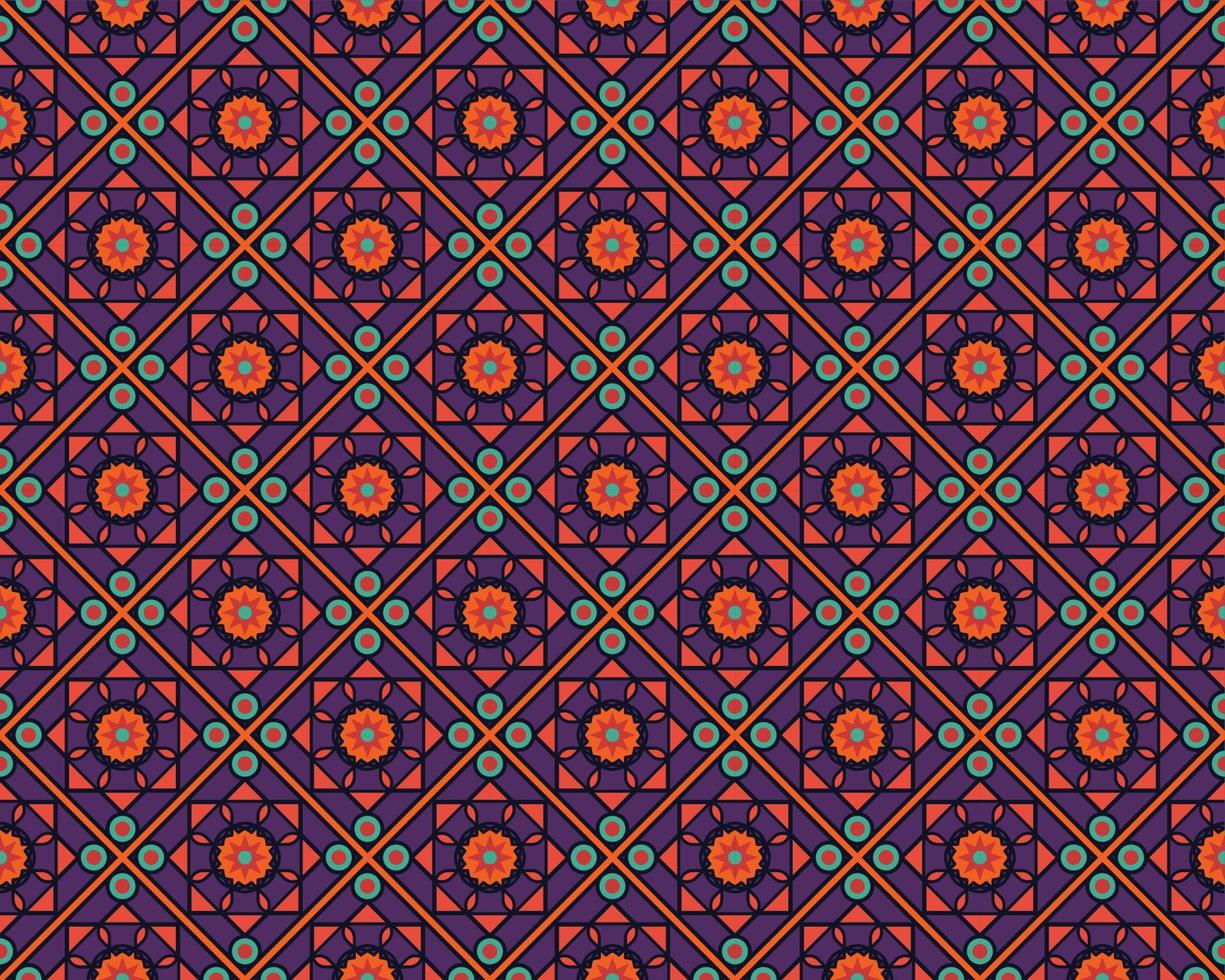 geometric seamless patterns. Abstract geometric graphic design simple pattern. lines pattern vector