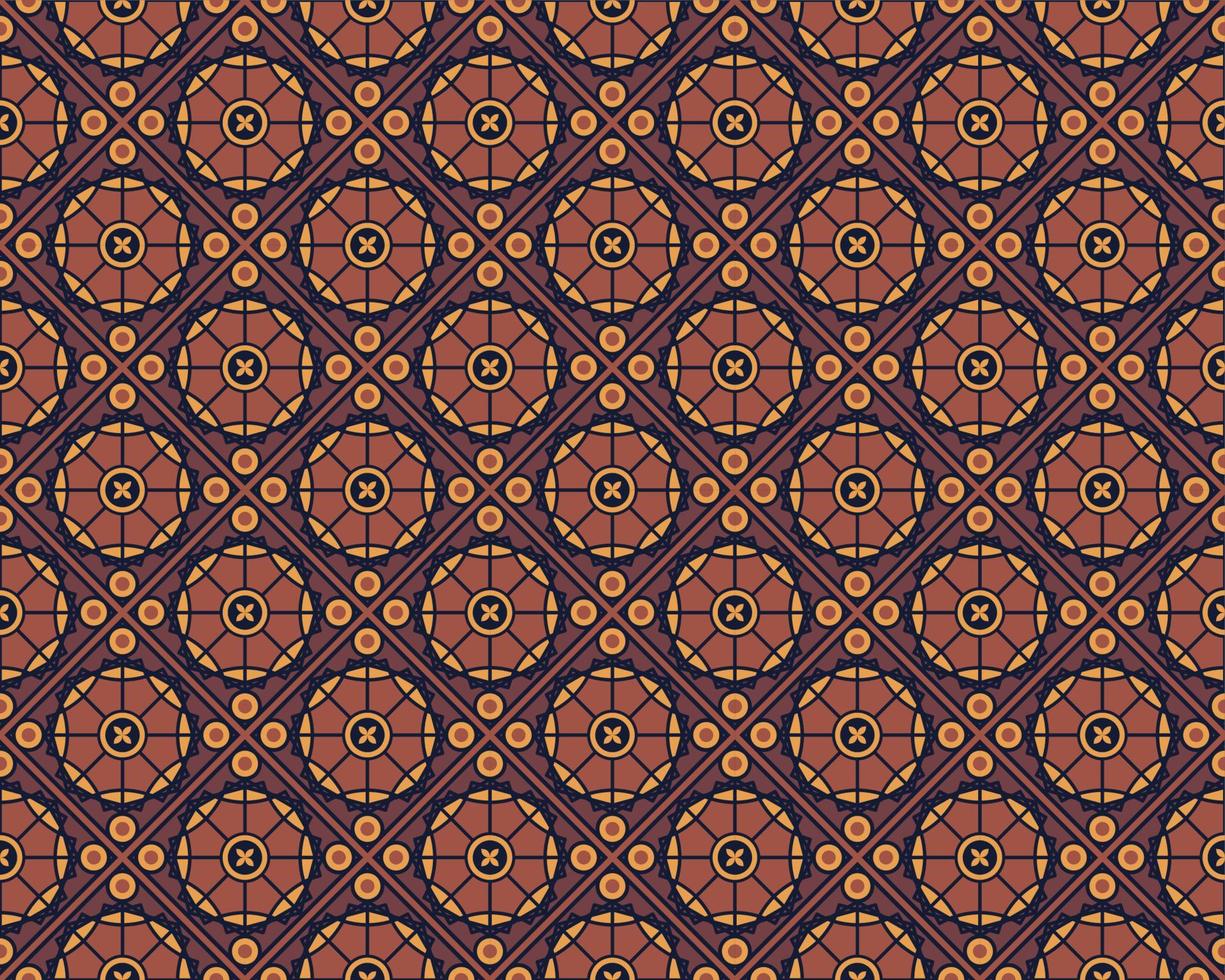 geometric seamless patterns. Abstract geometric graphic design simple pattern. lines pattern vector