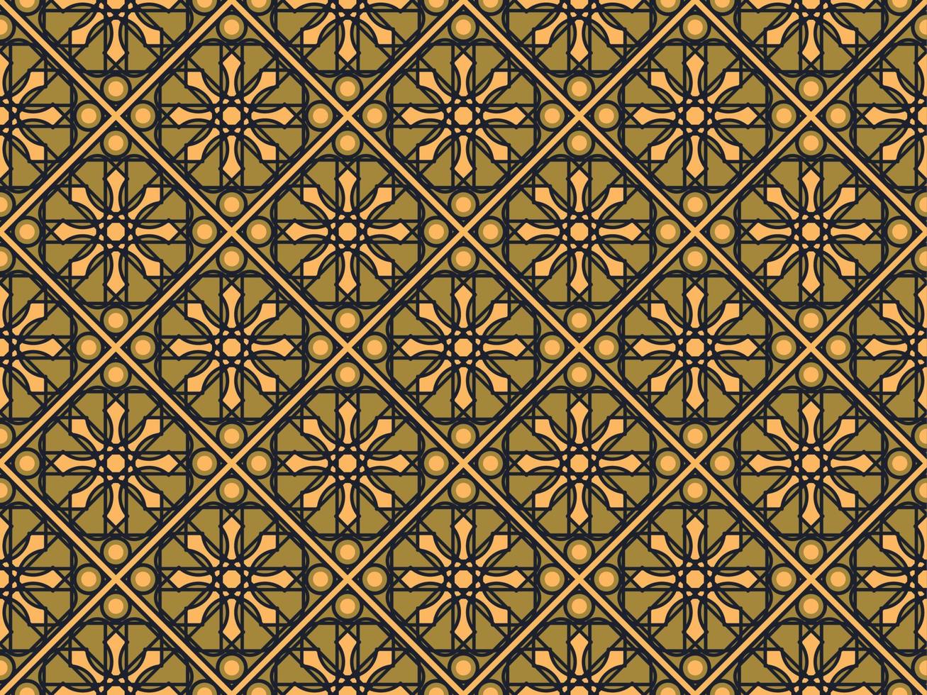 geometric seamless patterns. Abstract geometric graphic design simple pattern. lines pattern vector