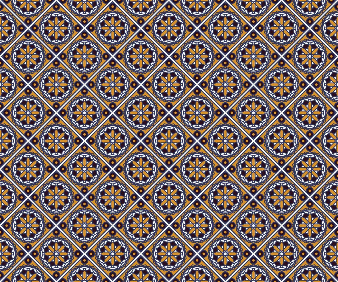 geometric seamless patterns. Abstract geometric graphic design simple pattern. lines pattern vector