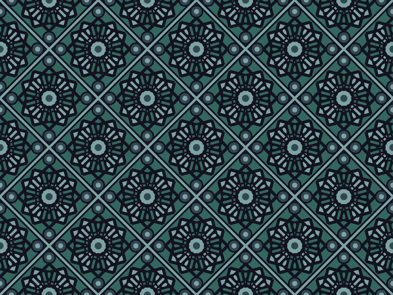 geometric seamless patterns. Abstract geometric graphic design simple pattern. lines pattern vector