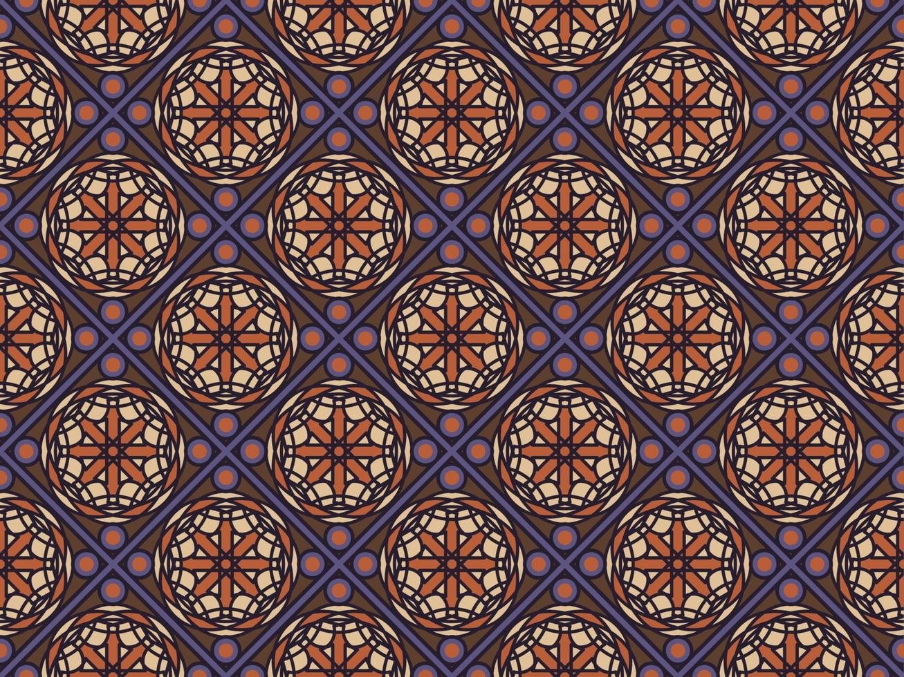 geometric seamless patterns. Abstract geometric graphic design simple pattern. lines pattern vector