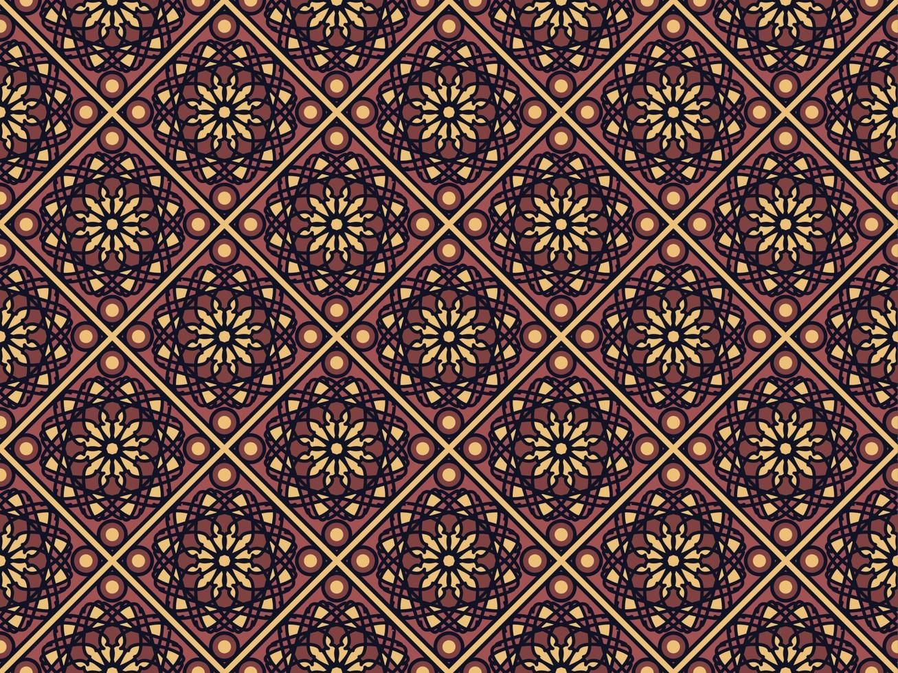 geometric seamless patterns. Abstract geometric graphic design simple pattern. lines pattern vector