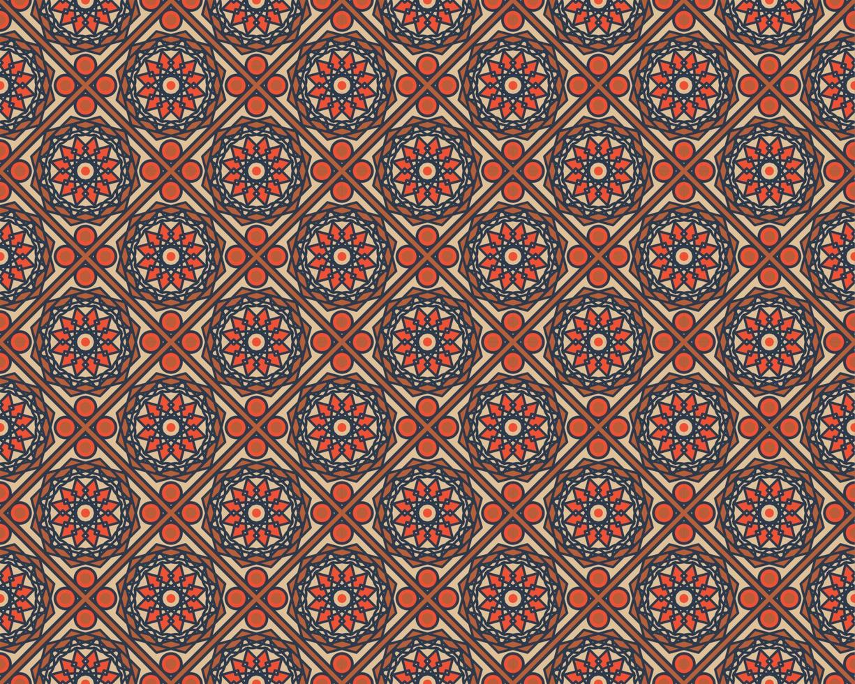 geometric seamless patterns. Abstract geometric graphic design simple pattern. lines pattern vector