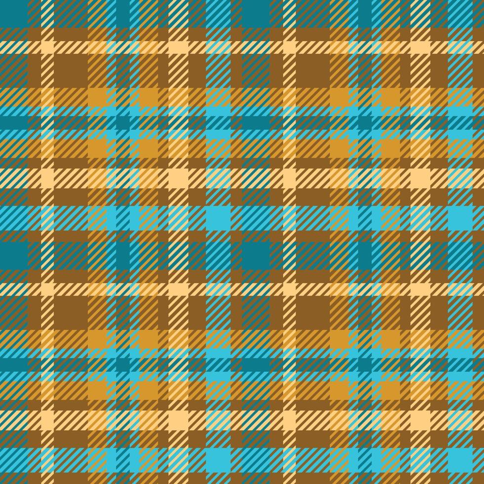 Plaid Pattern Vector, Tartan Fabric background 6631771 Vector Art at ...