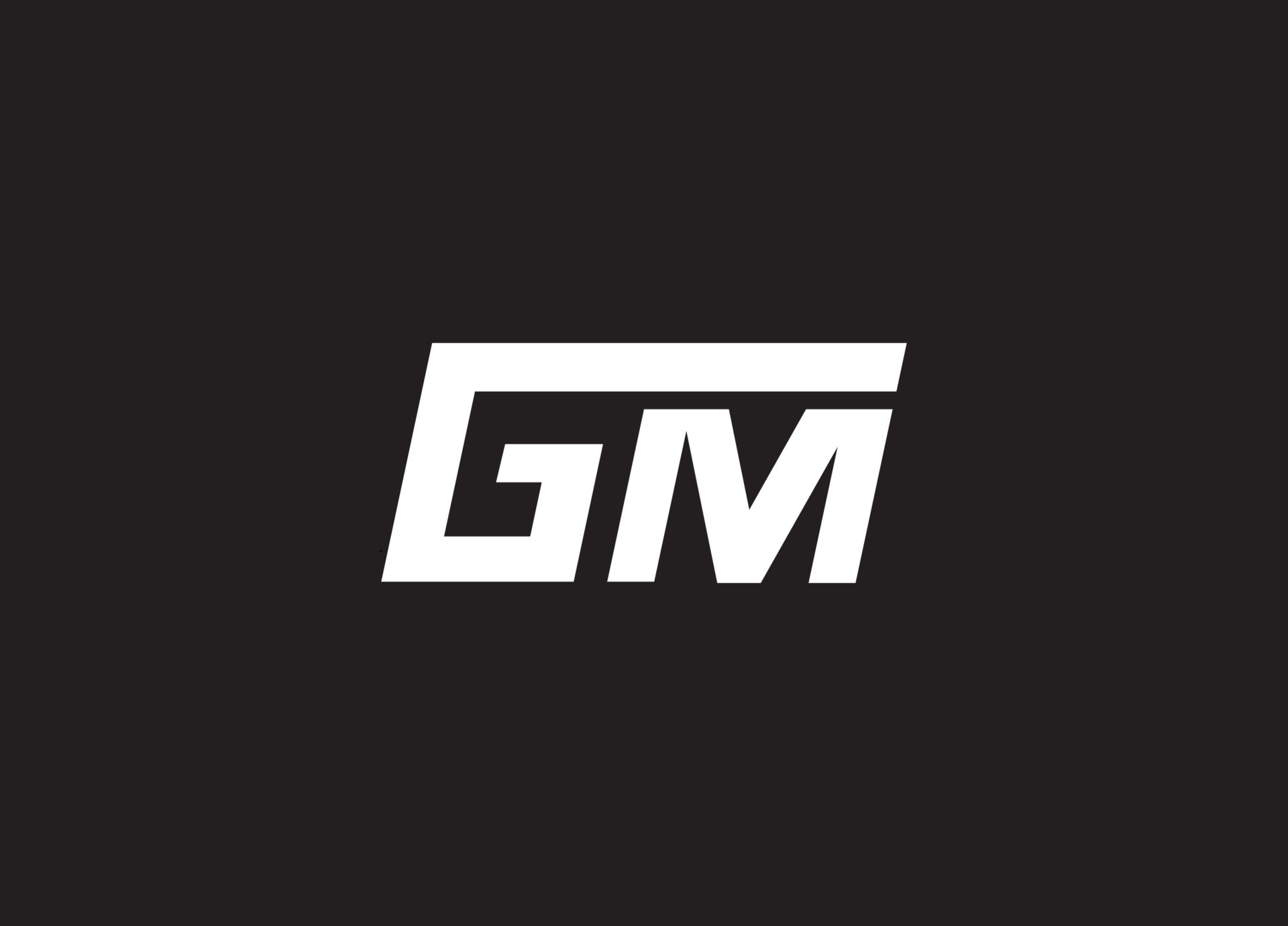 Gm Logo Images – Browse 1,527 Stock Photos, Vectors, and Video