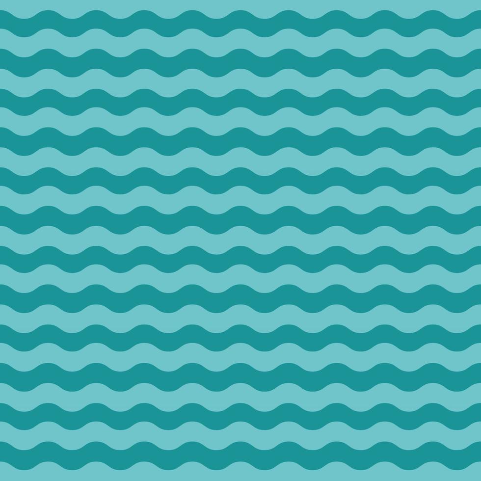 Modern wave pattern texture vector illustration. Wavy abstract pattern background. Waves abstract pattern vector illustration.