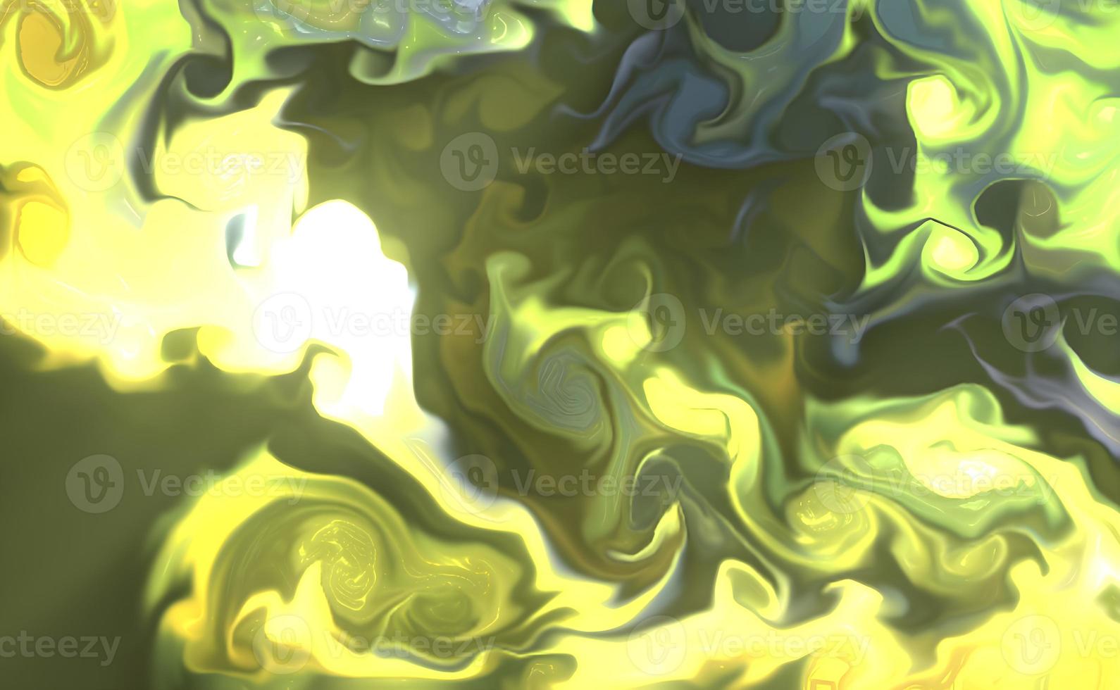 Multicolor Alcohol ink colors translucent. Abstract multicolored marble texture background. Design wrapping paper, wallpaper. Mixing acrylic paints. Modern fluid art. Alcohol Ink Pattern photo