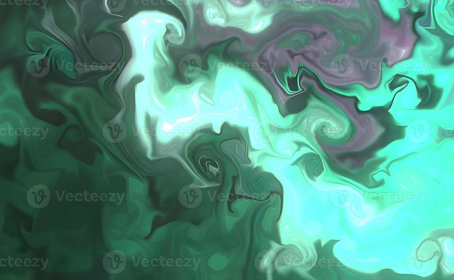 Multicolor Alcohol ink colors translucent. Abstract multicolored marble texture background. Design wrapping paper, wallpaper. Mixing acrylic paints. Modern fluid art. Alcohol Ink Pattern photo