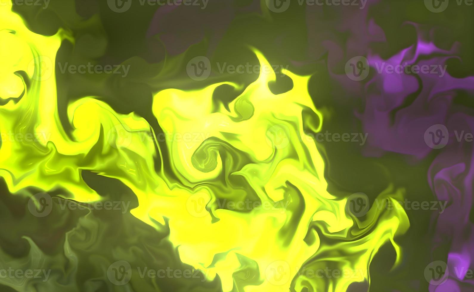 Multicolor Alcohol ink colors translucent. Abstract multicolored marble texture background. Design wrapping paper, wallpaper. Mixing acrylic paints. Modern fluid art. Alcohol Ink Pattern photo