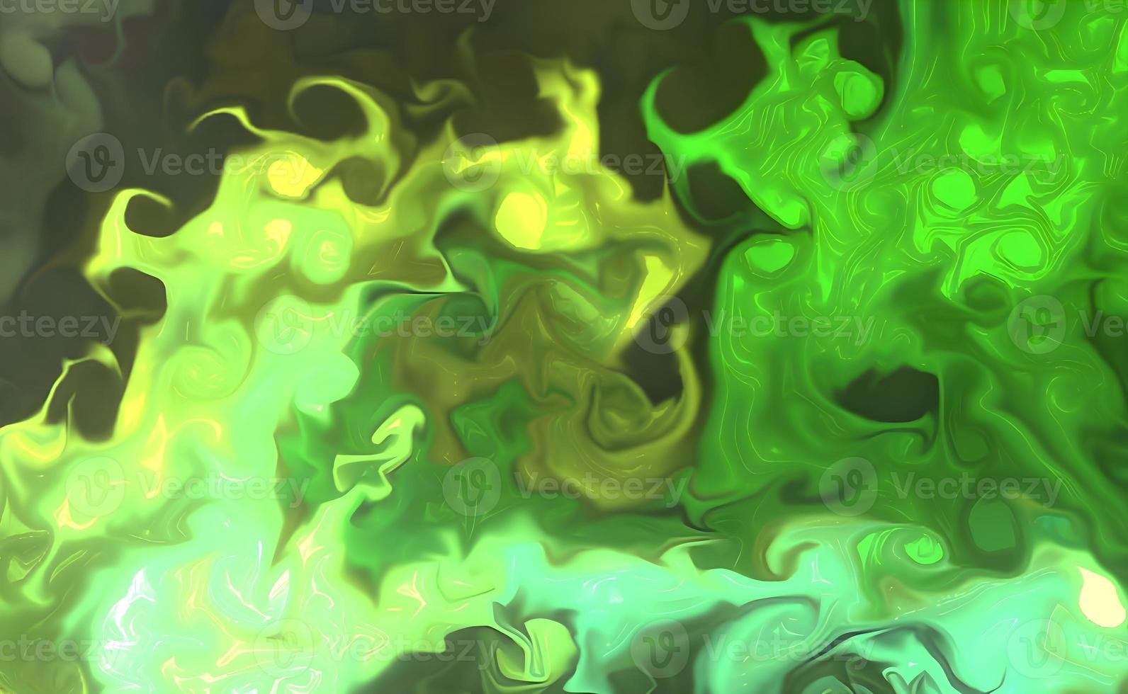 Multicolor Alcohol ink colors translucent. Abstract multicolored marble texture background. Design wrapping paper, wallpaper. Mixing acrylic paints. Modern fluid art. Alcohol Ink Pattern photo
