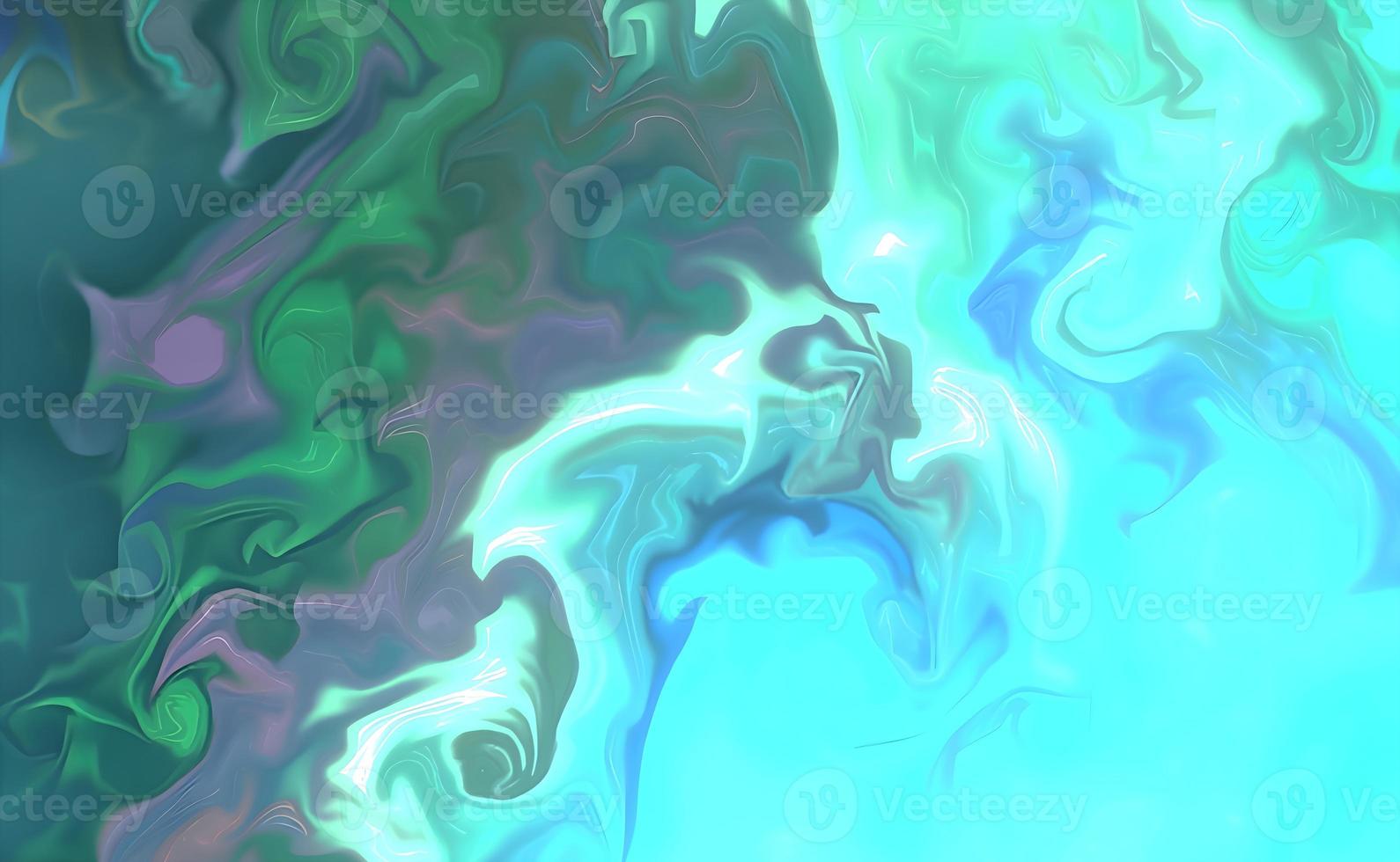 Multicolor Alcohol ink colors translucent. Abstract multicolored marble texture background. Design wrapping paper, wallpaper. Mixing acrylic paints. Modern fluid art. Alcohol Ink Pattern photo