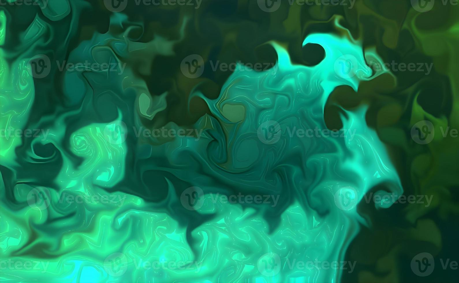 Multicolor Alcohol ink colors translucent. Abstract multicolored marble texture background. Design wrapping paper, wallpaper. Mixing acrylic paints. Modern fluid art. Alcohol Ink Pattern photo
