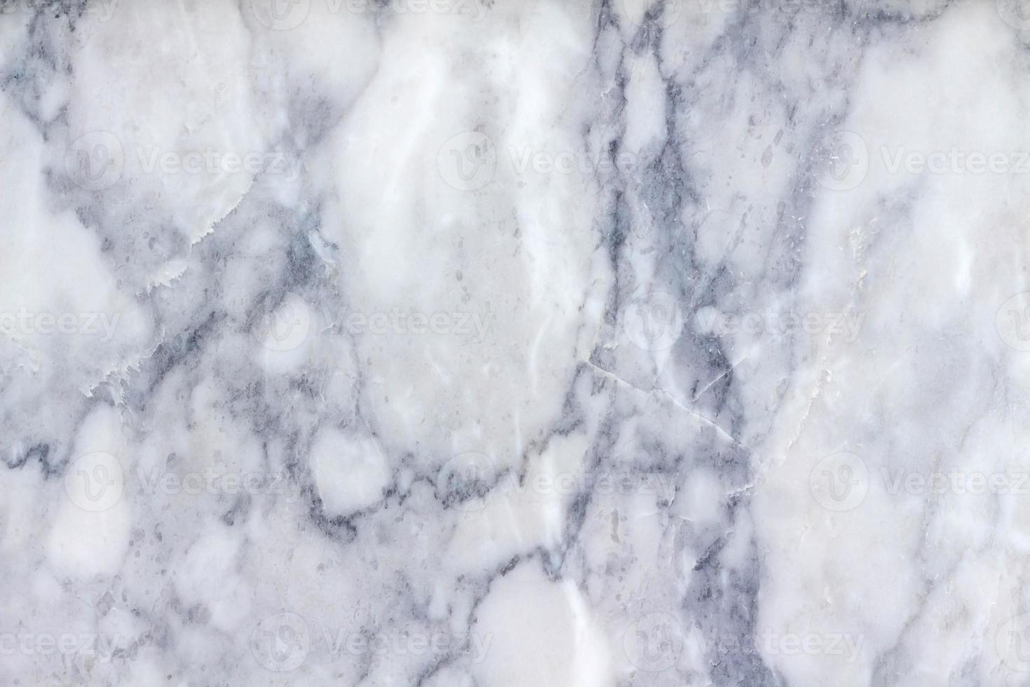 Natural marble texture for background. Abstract nature pattern for interior, wallpaper, skin tile luxurious and design. photo