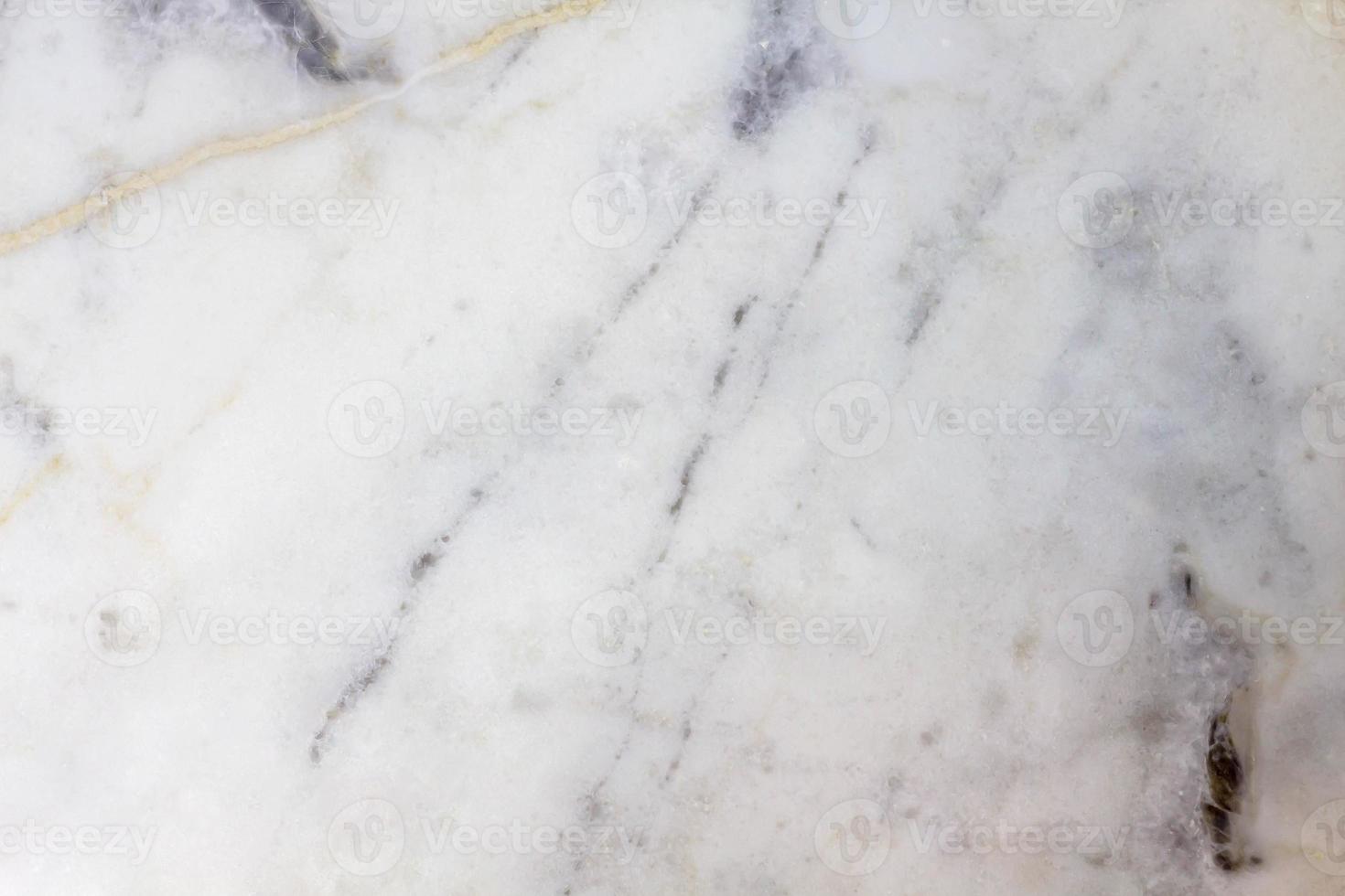 Abstract nature pattern for interior, wallpaper, skin tile luxurious and design. Natural white marble texture for background. photo