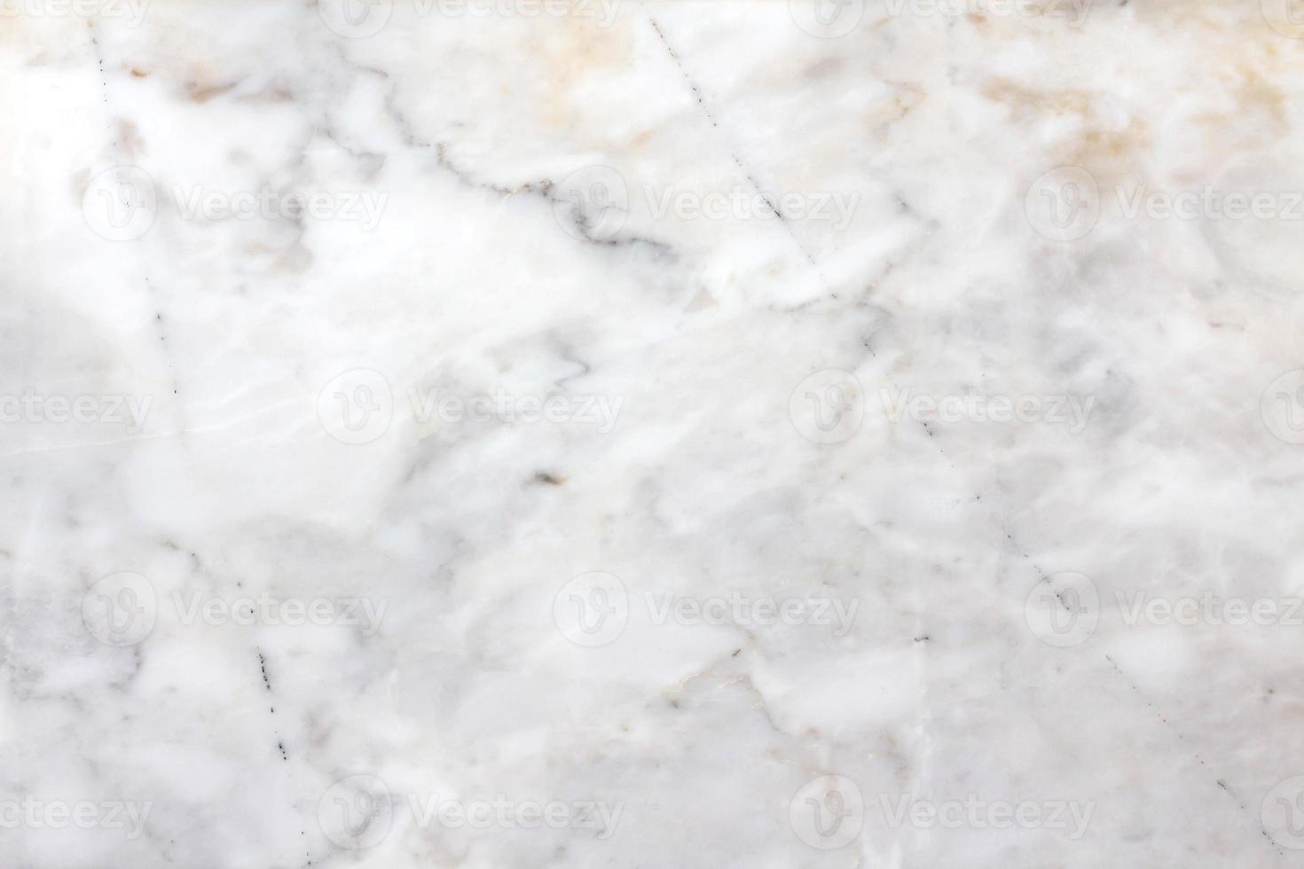 Natural marble texture for background. Abstract nature pattern for interior, wallpaper, skin tile luxurious and design. photo