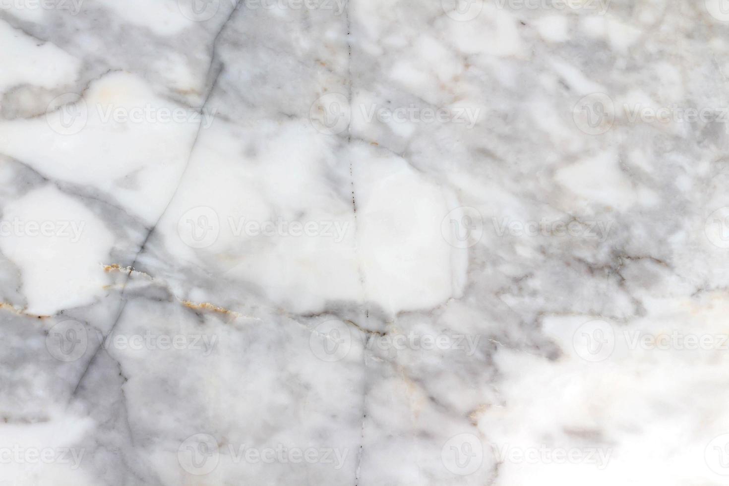 Natural marble texture for background. Abstract nature pattern for interior, wallpaper, skin tile luxurious and design. Top view. photo