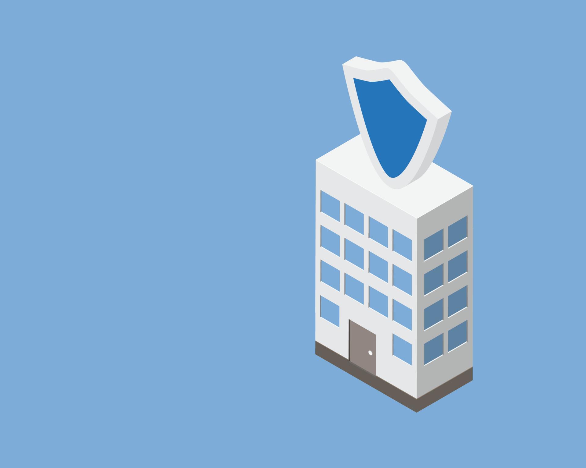 liability insurance refers to an insurance product that provides an