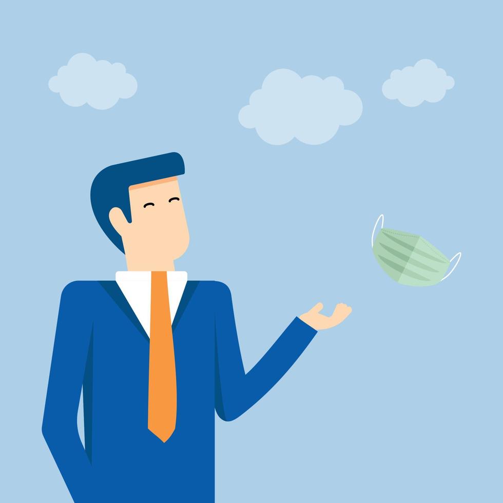 Hướng dẫn sử dụng Remove background vector illustrator Đơn giản, nhanh