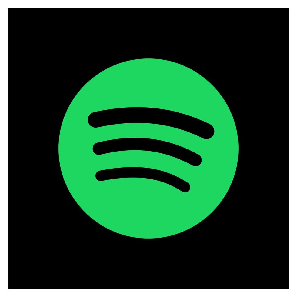 Spotify | StewartBrenden