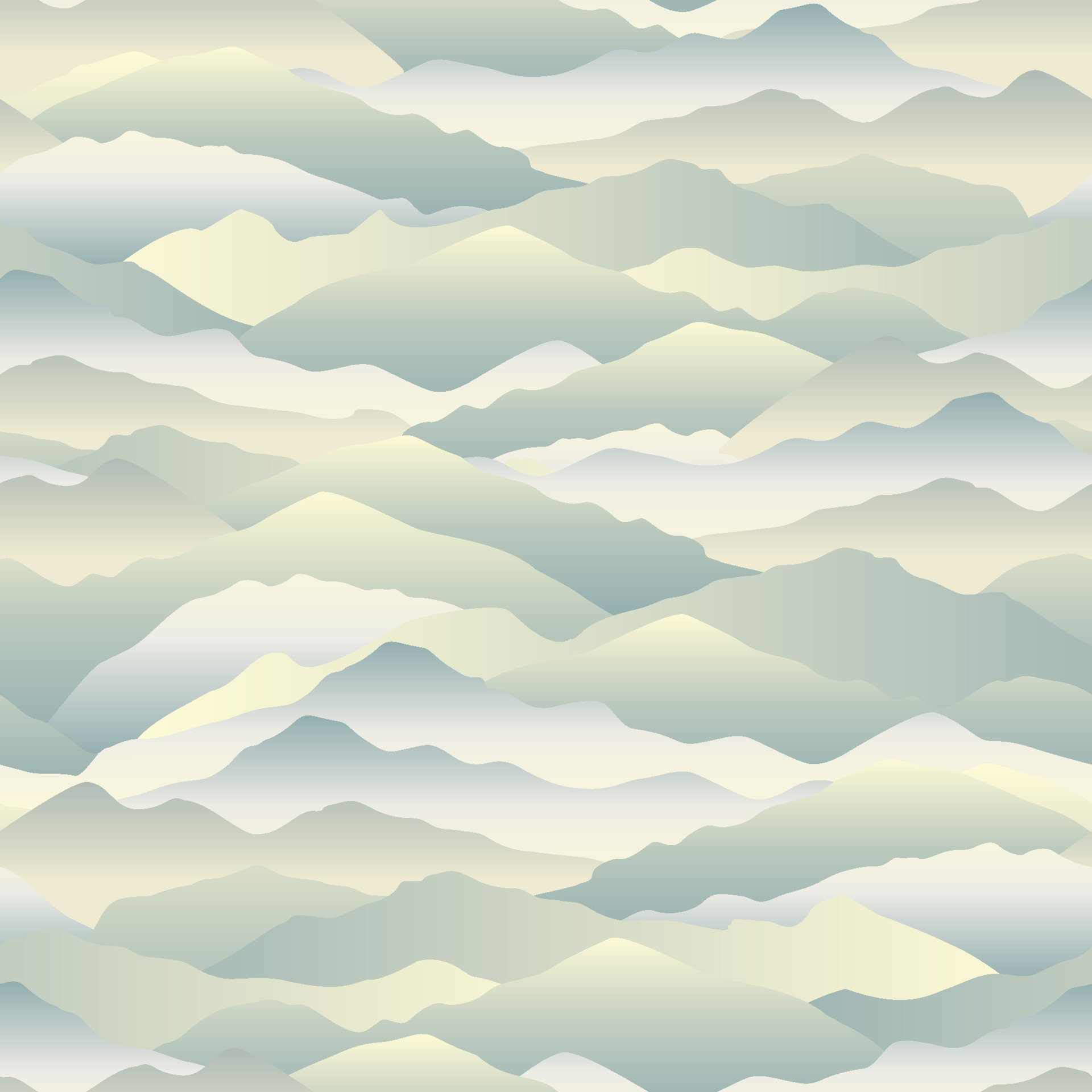 mountain texture seamless