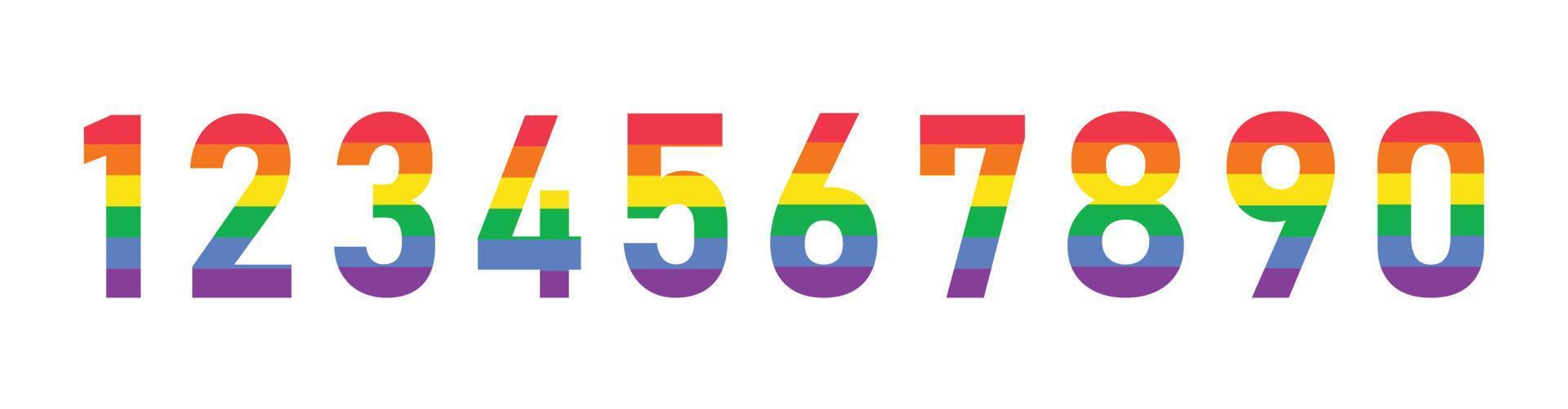 LGBT: Không giới hạn giới tính, màu da, địa chỉ và tình yêu! Hãy tìm hiểu hình ảnh này và cùng nhau ủng hộ sự đa dạng và tôn trọng sự khác biệt trong tình yêu! 