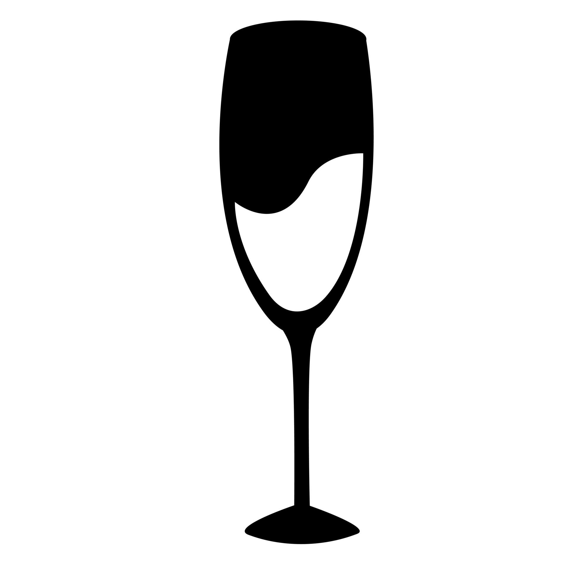https://static.vecteezy.com/system/resources/previews/006/643/170/original/champagne-glass-icon-free-vector.jpg