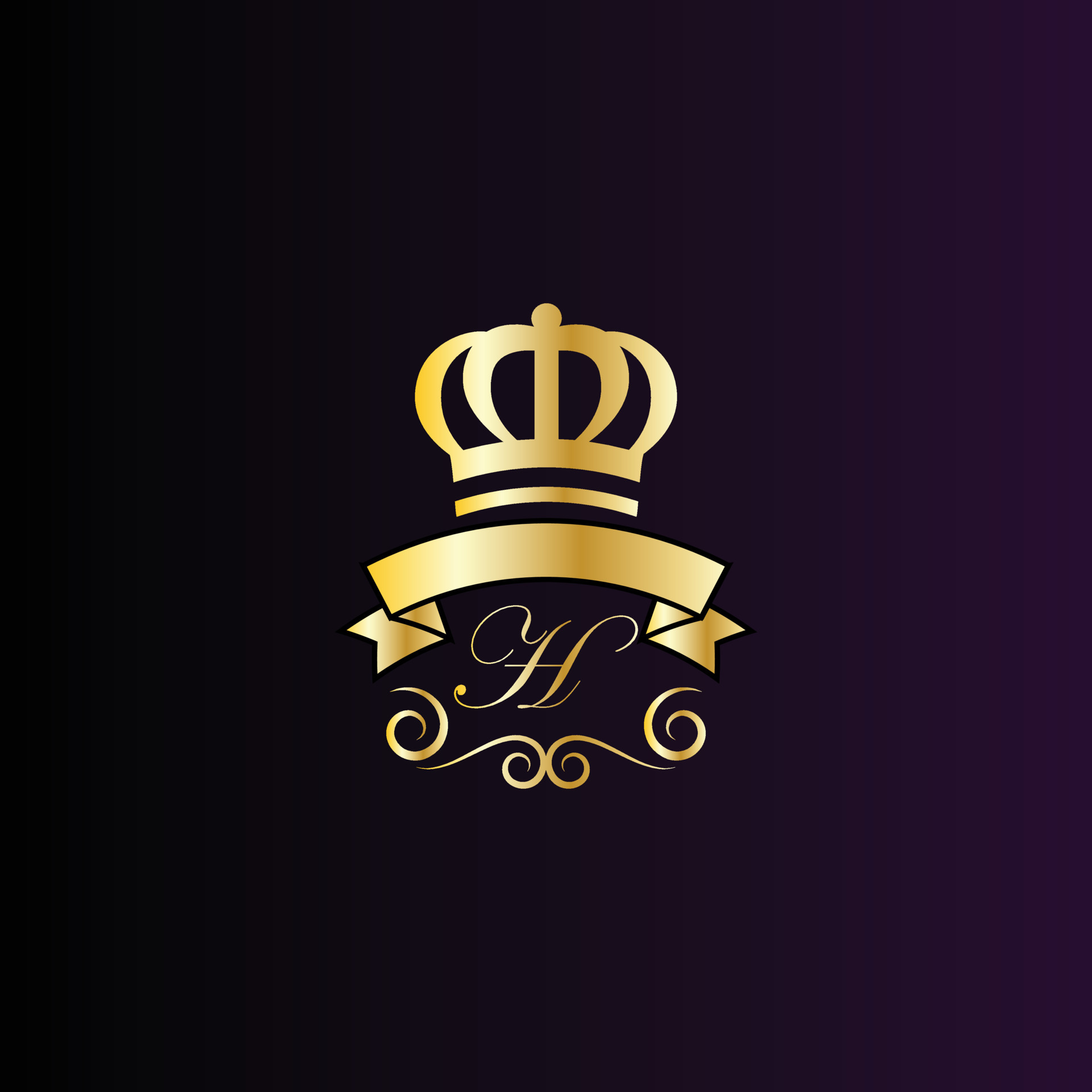 LV Letter Royal Luxury Logo Template In Vector Art For Restaurant, Royalty,  Boutique, Cafe, Hotel, Heraldic, Jewelry, Fashion And Other Vector  Illustration. Royalty Free SVG, Cliparts, Vectors, and Stock Illustration.  Image 175803426.