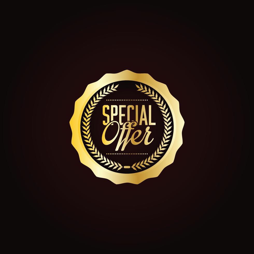 Best quality, Best price, super Sale, vector element for  luxury graphic resources. New Premium choice Luxury Element template Design in vector for Poster, banner, flyer and other vector illustration
