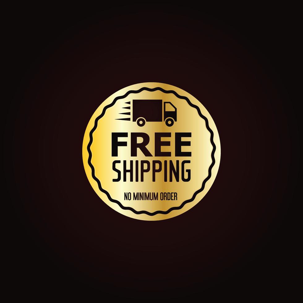Free shipping, Best price, super Sale, vector element for  luxury graphic resources. New Premium choice Luxury Element template Design in vector for Poster, banner, flyer and other vector illustration