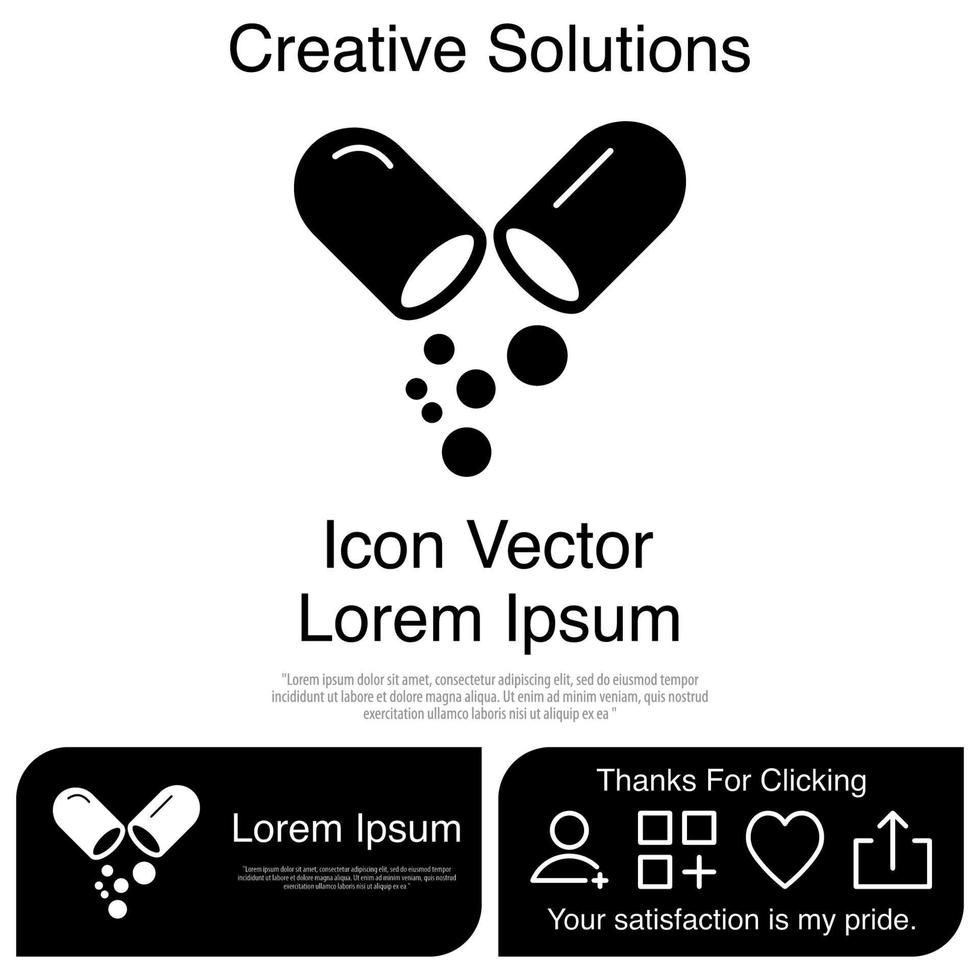 Encapsulation Vector Art, Icons, and Graphics for Free Download