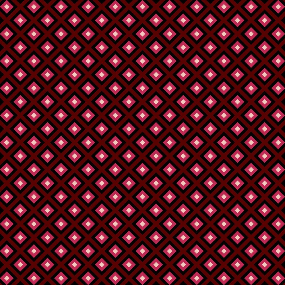 Abstract fabric seamless pattern background. Vector. vector