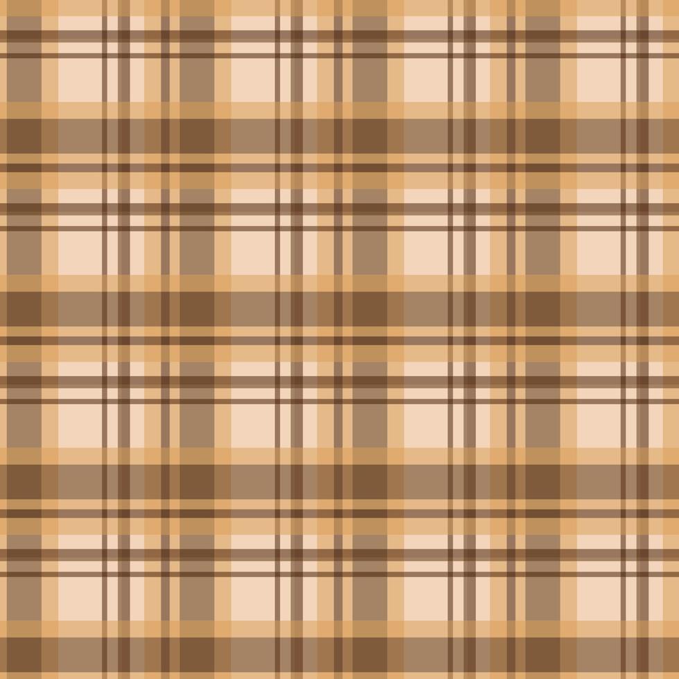 Abstract fabric seamless pattern background. Vector. vector