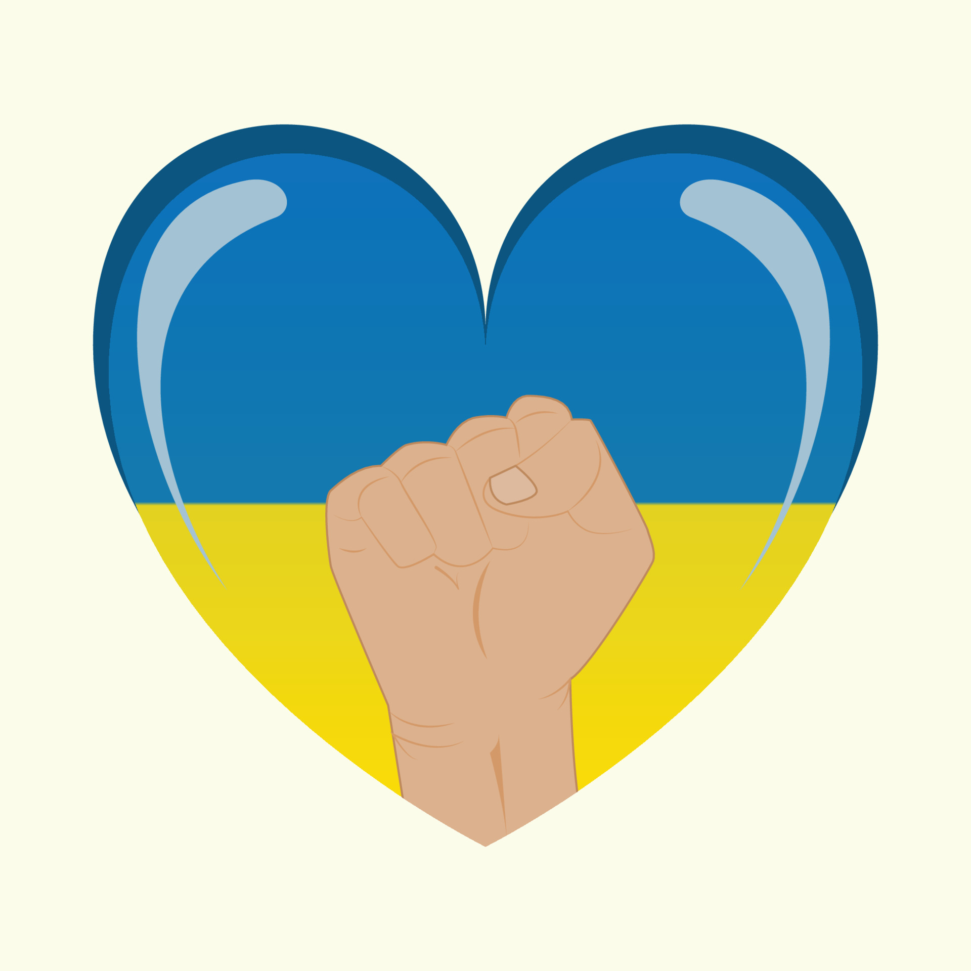 We The People Flag Vector Art, Icons, and Graphics for Free Download
