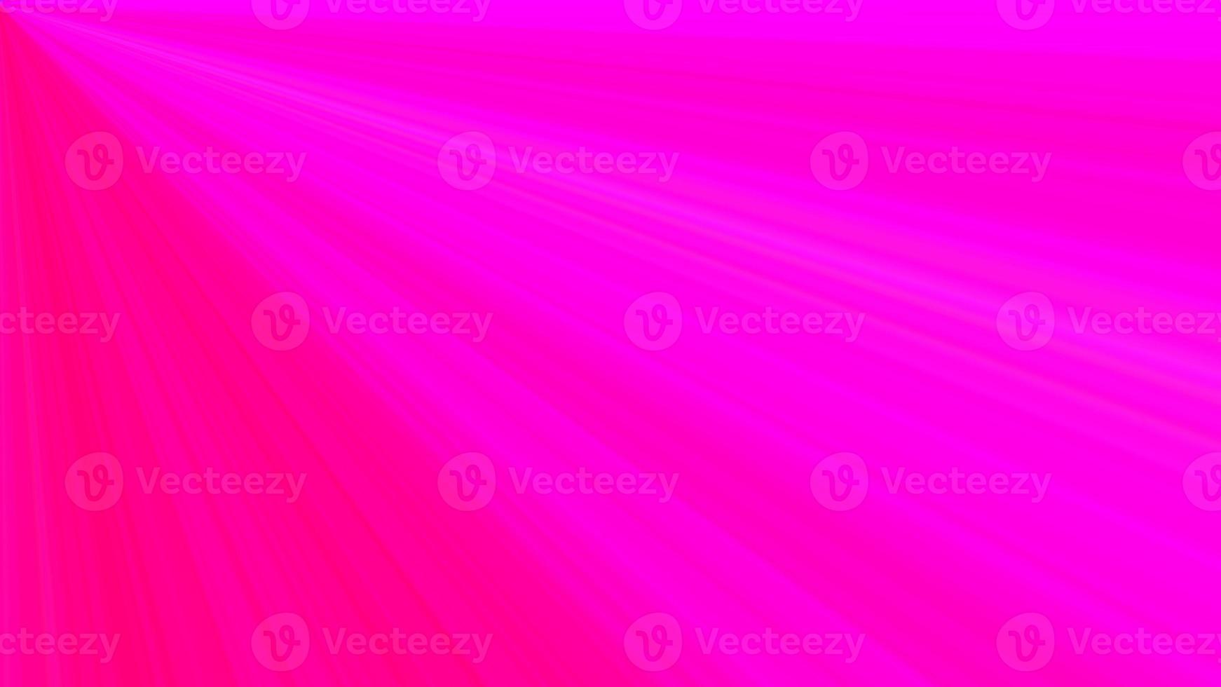 fondo abstracto de color rojo claro y rosa adecuado para diseño, papel tapiz, promoción, presentación, etc. foto