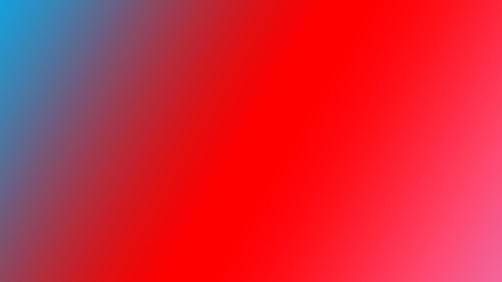 Abstract gradient background red suitable for wallpaper, Design, Banner, Poster and etc photo
