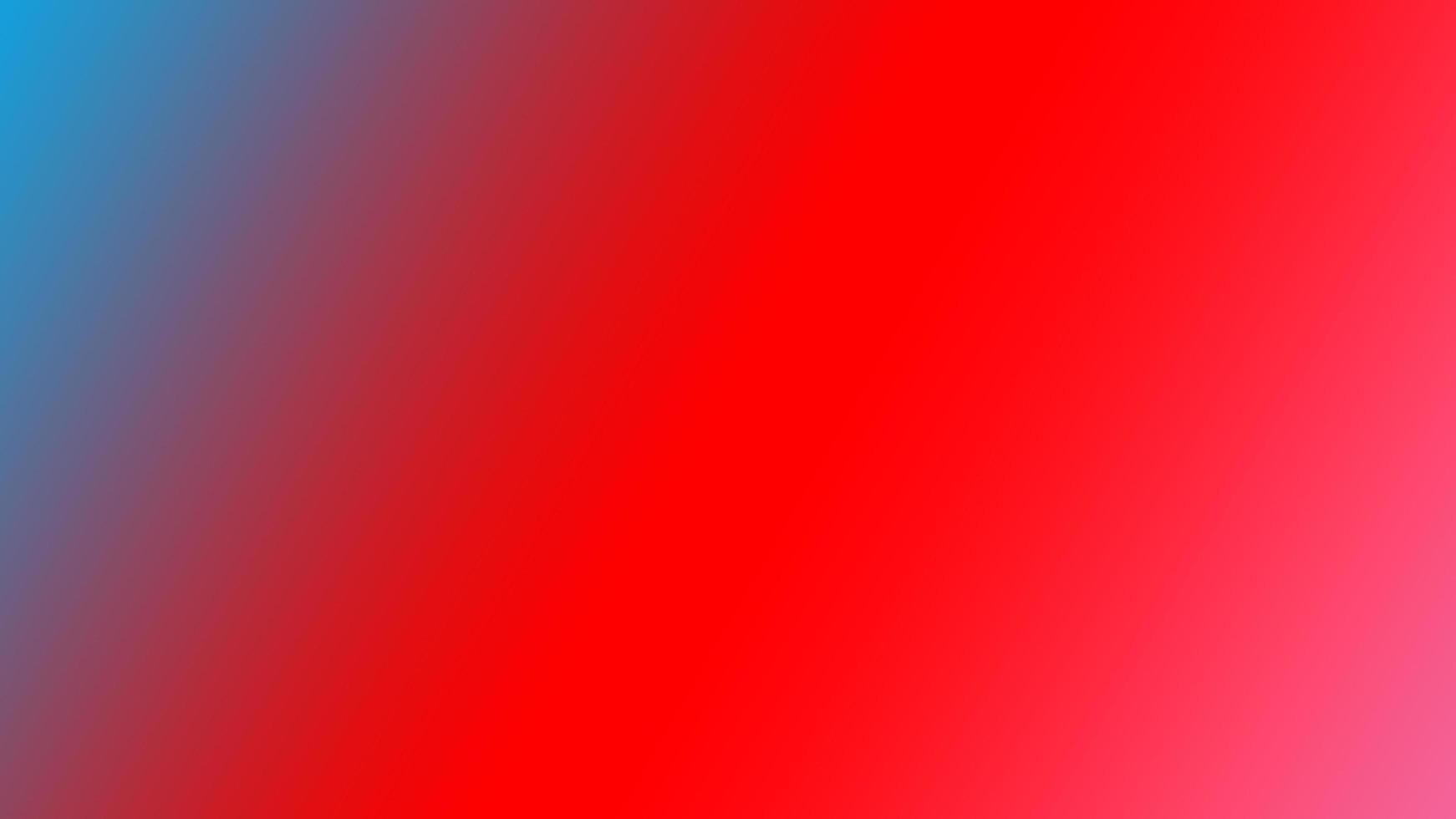 Abstract gradient background red suitable for wallpaper, Design, Banner, Poster and etc photo