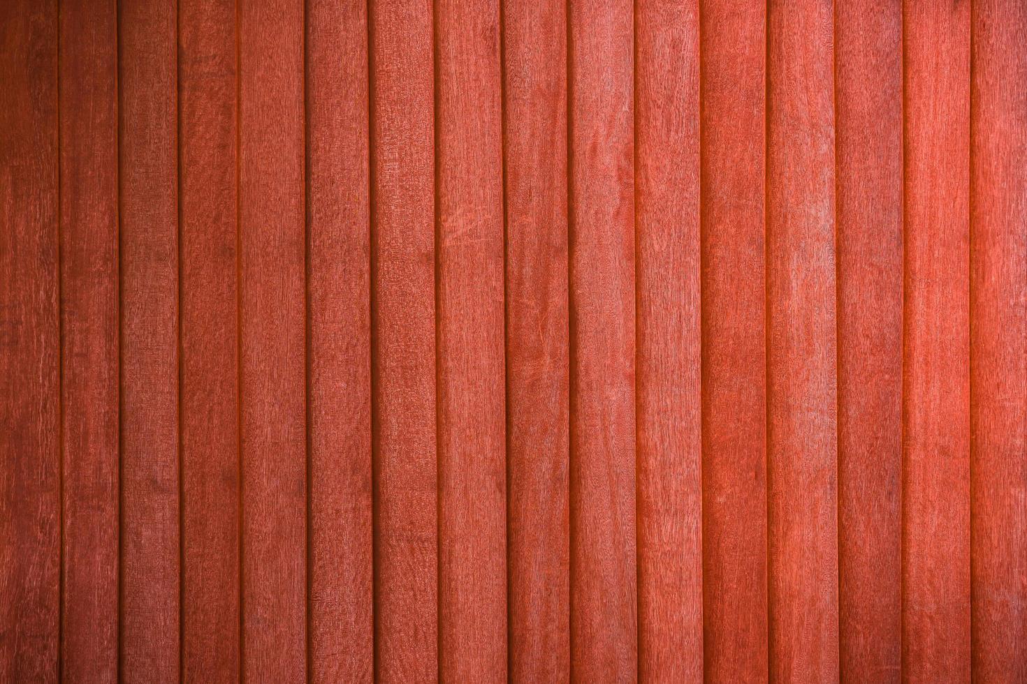 Old wood texture background for pattern design artwork. photo