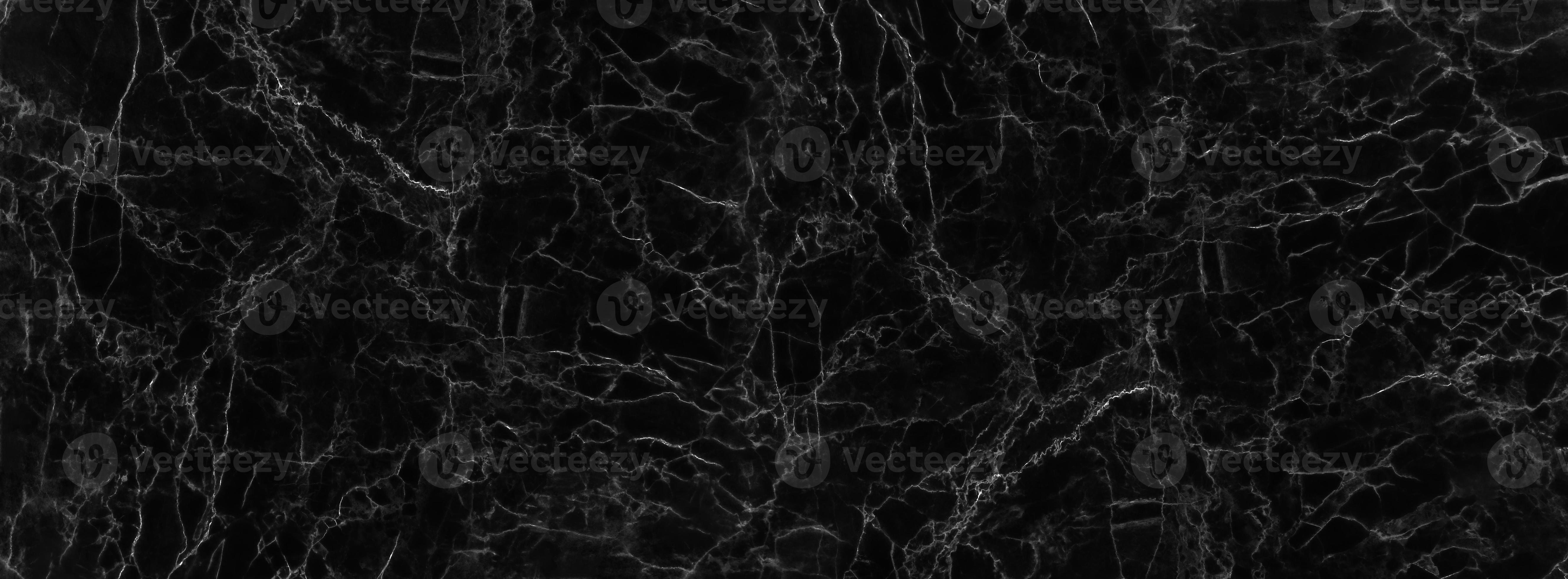 Black marble texture for background. 6647971 Stock Photo at Vecteezy
