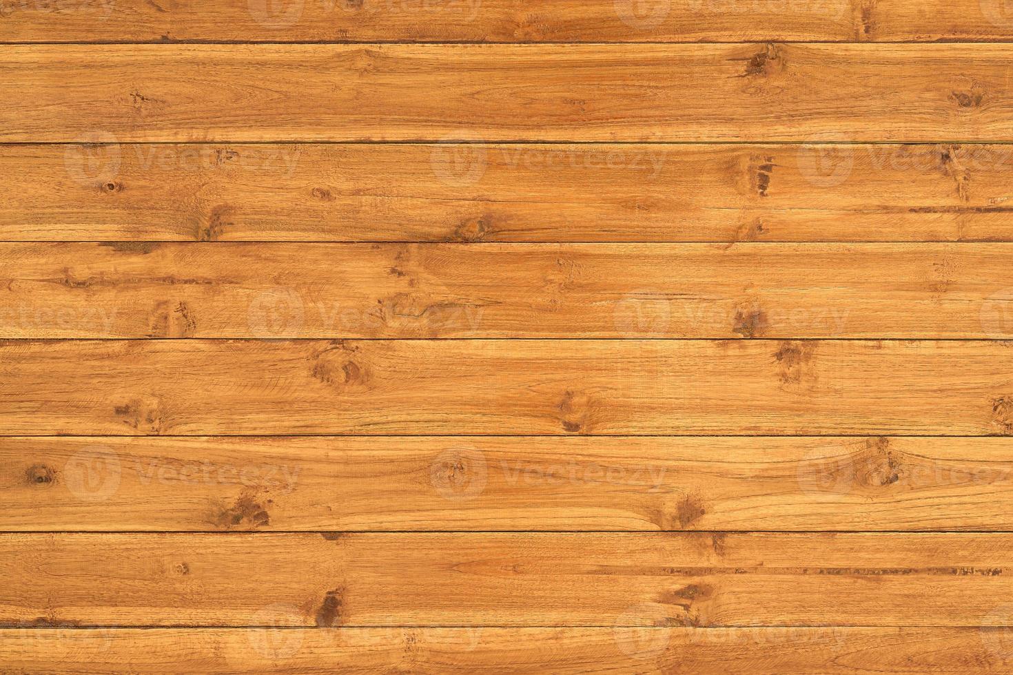 Old wood texture background for pattern design. photo