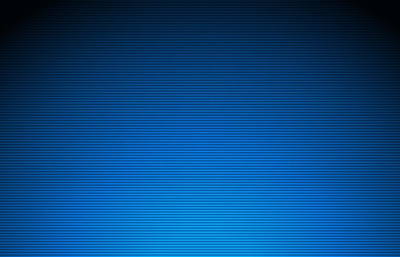 Abstract Linear Gradient Background  for graphic design. Vector illustration