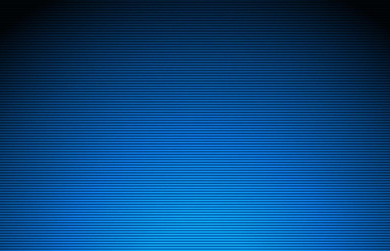 Abstract Linear Gradient Background  for graphic design. Vector illustration