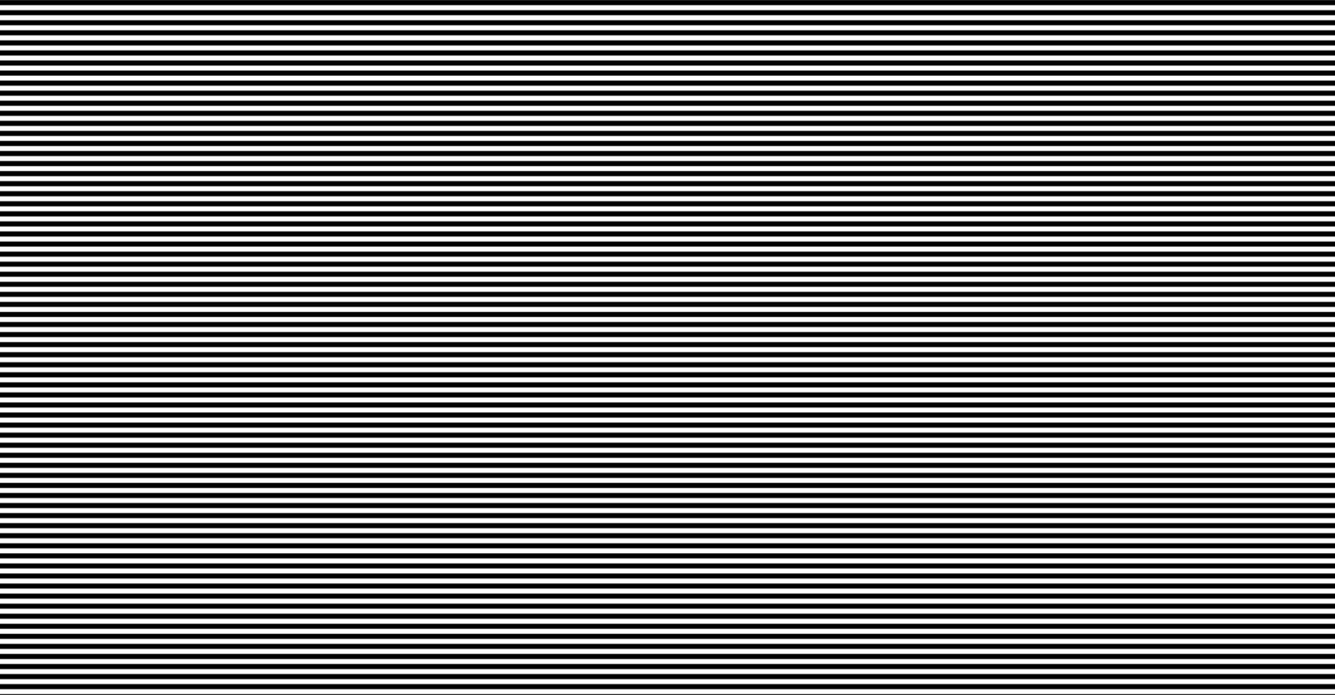 Abstract line Stripe background - simple texture for your design. gradient seamless background. Modern decoration for websites, posters, banners, EPS10 vector